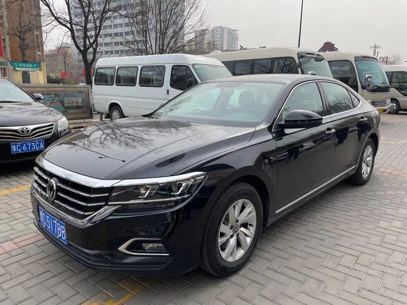 自驾租车 (13)